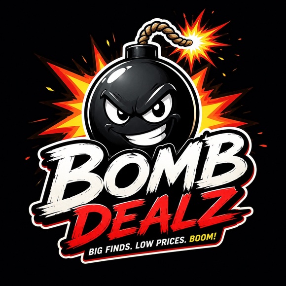 bombdealz